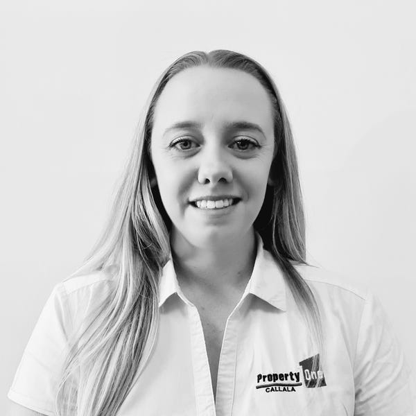 Berthon Property One Realty Callala