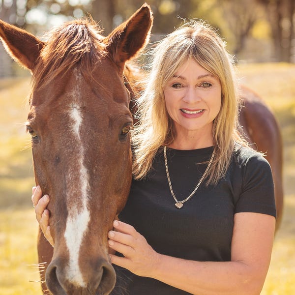 Carolyn Drane Acreage and Lifestyle Property