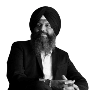 Gurwinder Grewal - Harcourts Prestige - Realestate.com.au