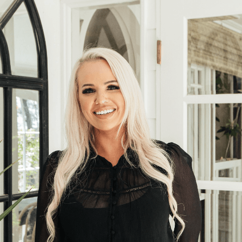 Sandilee Kenyon Marando Real Estate Central Coast Long Jetty