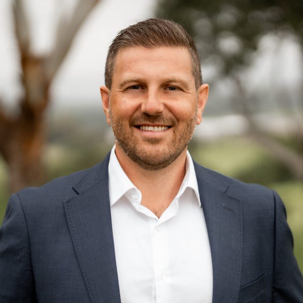 Louie Piculovski - Ray White - South Wollongong - realestate.com.au