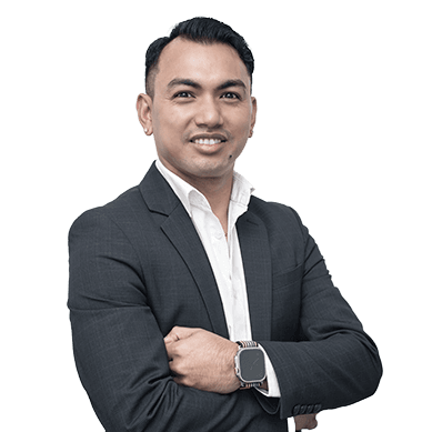 Navin Sen Thakuri - Bonding Real Estate - Asquith - realestate.com.au