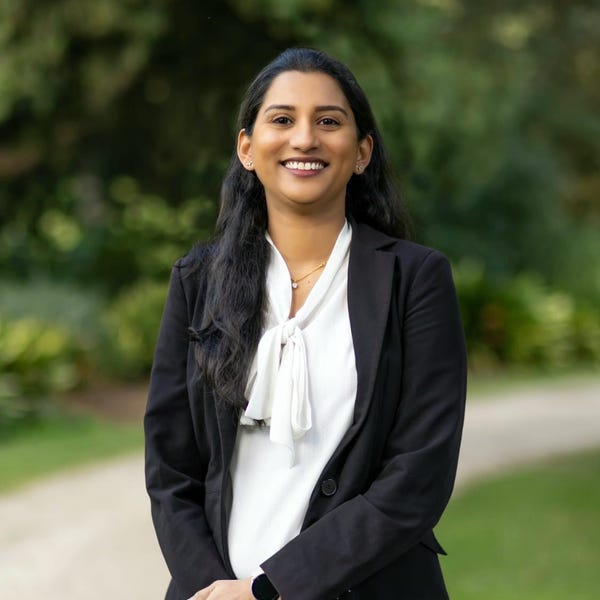 Deepthi Yedla - McGrath Estate Agents - WERRIBEE - realestate.com.au