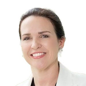 Maria Carey - Brisbane Real Estate - Indooroopilly - realestate.com.au