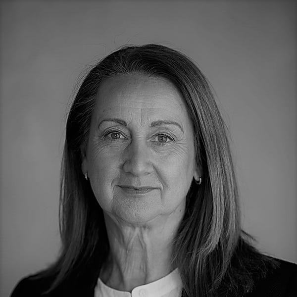 Mary Moutafis Lazogas Real Estate Oakleigh