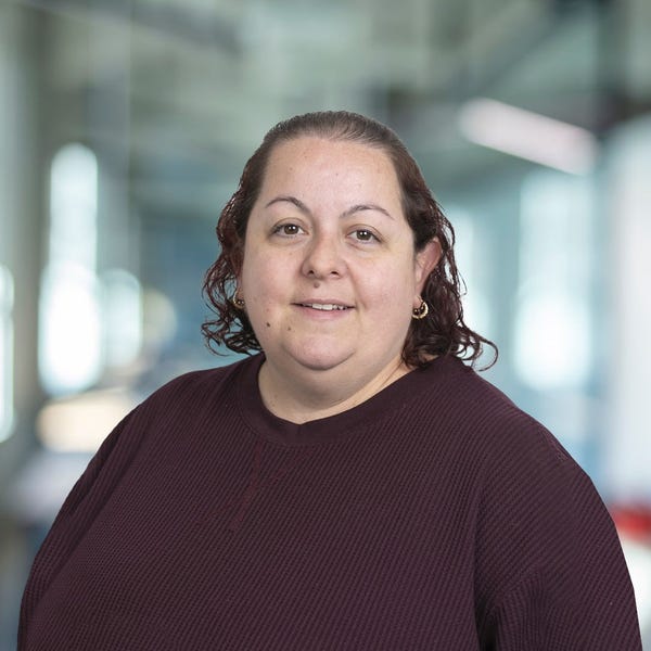 Nicole Fraser Little Real Estate