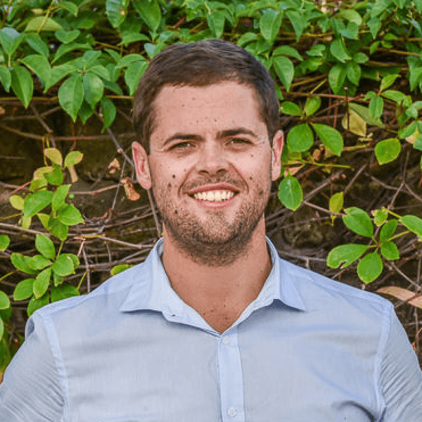 McEwan Dawson Dawson Estate Agents