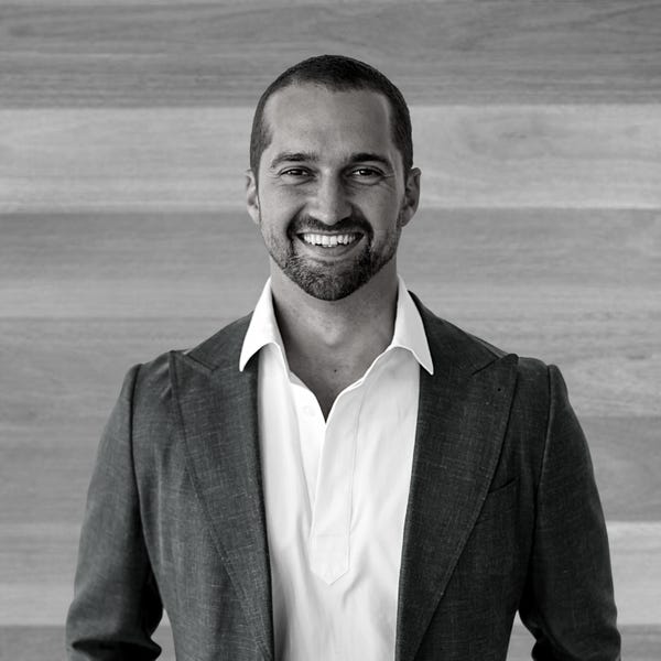 COREY PAYNE - Town - Sunshine Coast - realestate.com.au