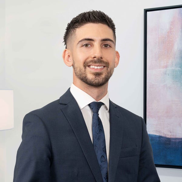 Matt Soumilas Noel Jones Blackburn