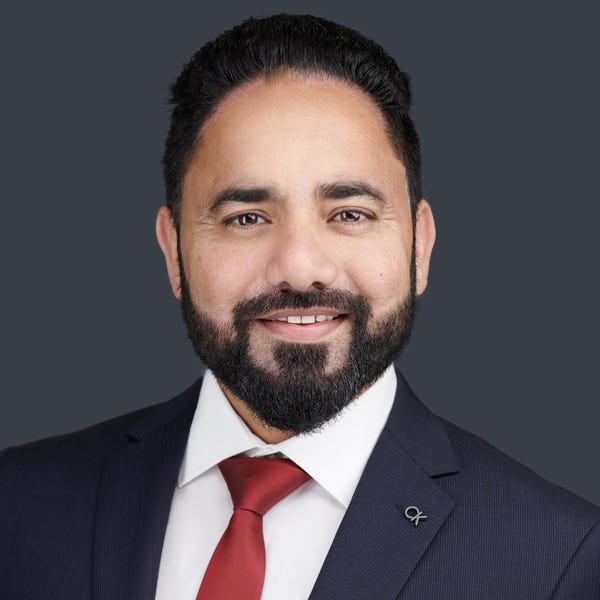 Jag Randhawa Summit Realty Waikiki Baldivis WAIKIKI