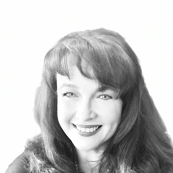 Amy Botha Amy Botha Real Estate RLA 296292