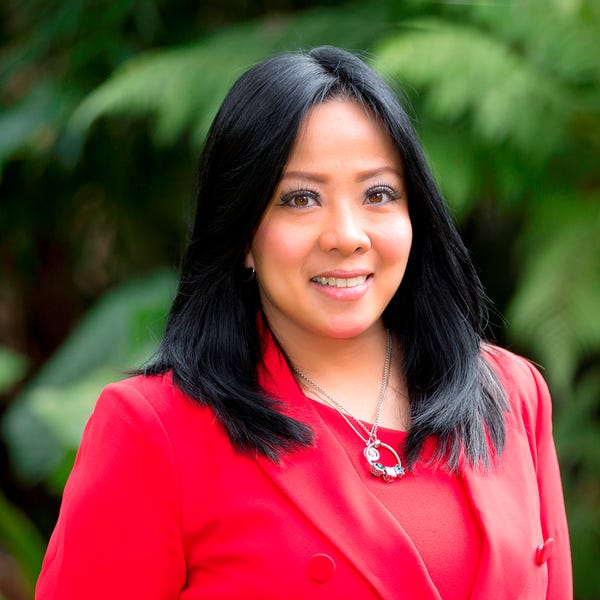 Julia Stella NORWES PROPERTY