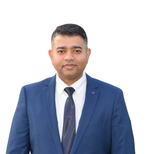 Paras Doshi - Harcourts Elite Adelaide - (RLA-195515) - realestate.com.au