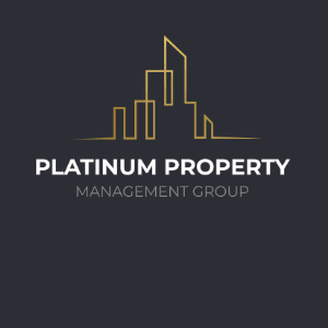 Platinum Property Management Group Melbourne - Platinum Property ...