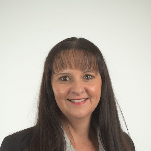 Jenny Sykes - Jenny Sykes Realty - realestate.com.au