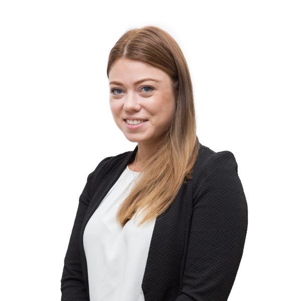 Alyssha Keleher Kelly Real Estate Group BORONIA