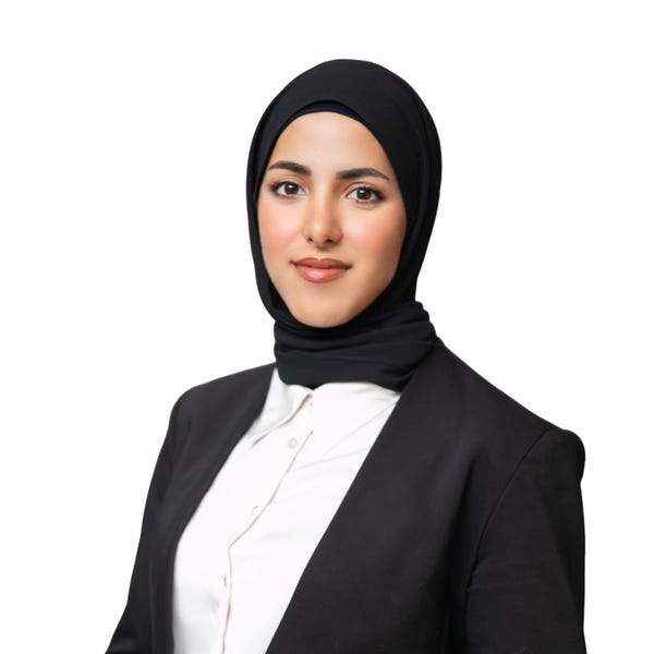 Abeer Alhatab Montera Real Estate Campbellfield
