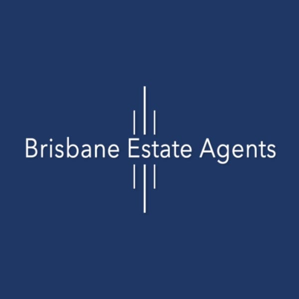 Brisbane Estate Agents Brisbane Estate Agents and Auctioneers