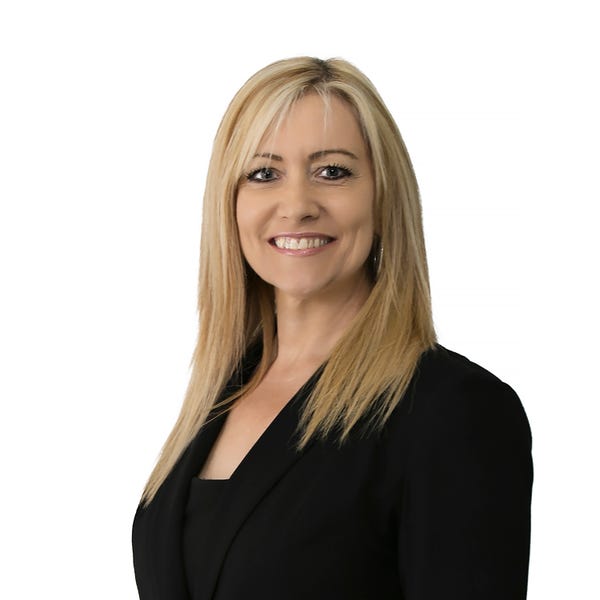 Andrea Manson Rental HQ CALAMVALE