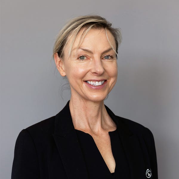 Friend First National Real Estate Bonnici & Associates