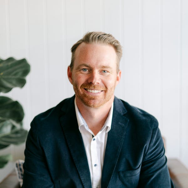 Robert Burton Bartle Real Estate TAMBORINE MOUNTAIN