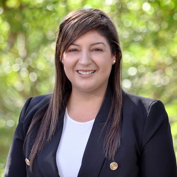 Carmen Grima Urban Real Estate Box Hill