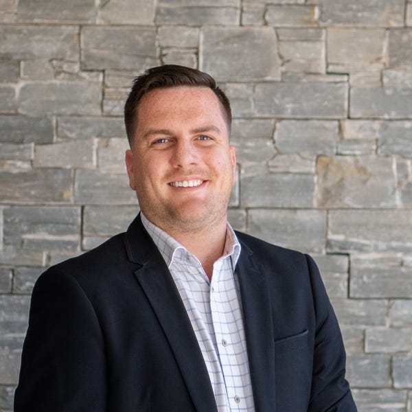 Owen Taylor Illawarra Estate Agents