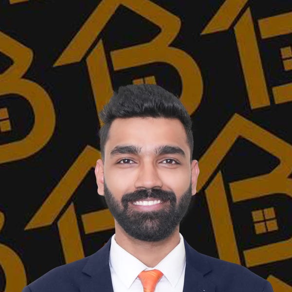 Gaurav Sood Bal Real Estate Truganina, Tarneit, Caroline Springs