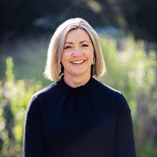 Amanda Swan Crawford Real Estate New Lambton