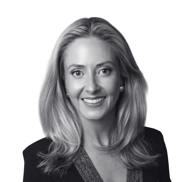 Amanda Clement Sydney Sotheby's International Realty Double Bay