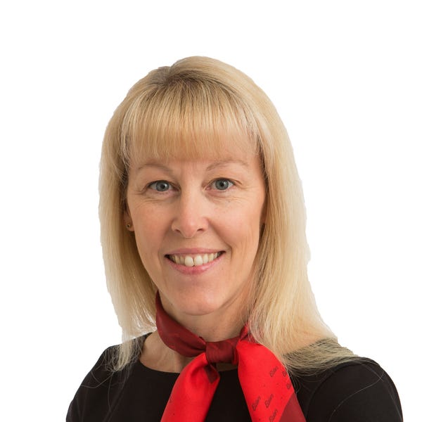 Kim Muir Elders Real Estate Mildura / Wentworth / Robinvale