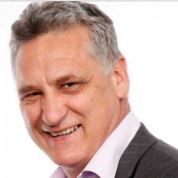 Tony Zorzo UrbanView Real Estate