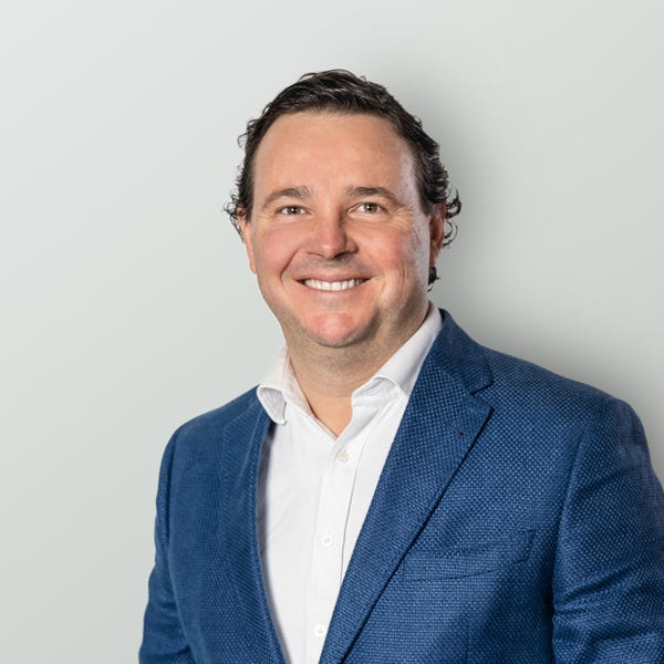 Ben Collins - Ray White - New Farm - realestate.com.au