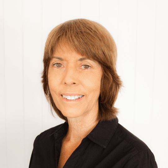 Naomi Douglas Outback Auctions & Real Estate Cloncurry realestate