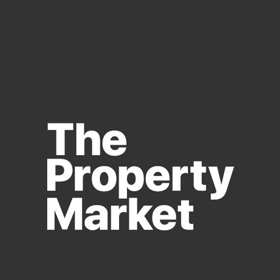 The Property Market Property Management Gwandalan The Property Market
