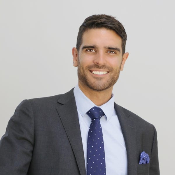 Jayson Watson Butler Property Group Dianella