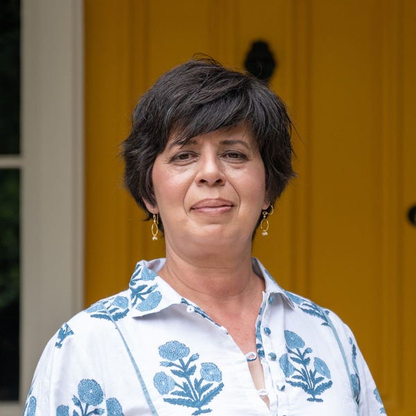 Marianna Jones Dunne Real Estate southern highlands BOWRAL