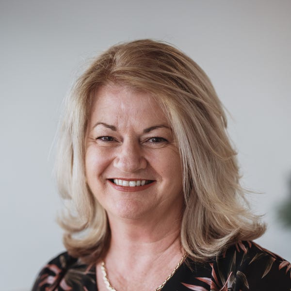 Nicky Orchard Orchard Property Sales and Rentals MAROOCHYDORE