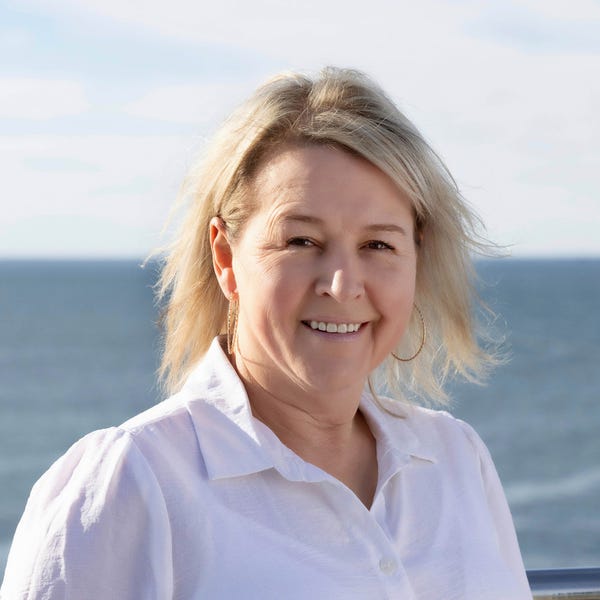 Michelle Sweeny Elders Real Estate Batemans Bay