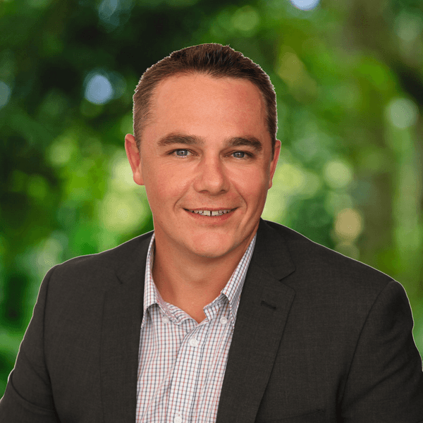 Julian McMillan realty National Head Office Australia realestate