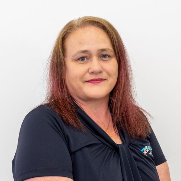 Debra McLellan MichaelKris Real Estate Henley Beach (RLA 212749