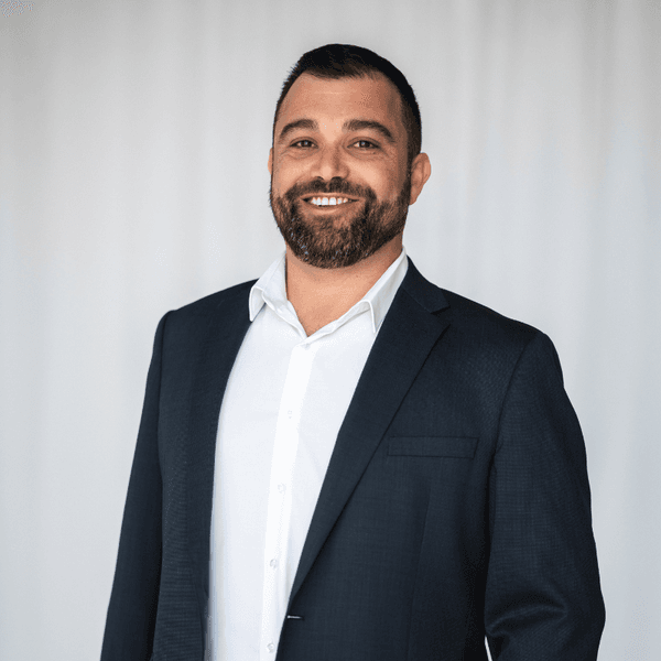 Adam D'Amato - Right Choice Real Estate Albion Park - Shellharbour ...