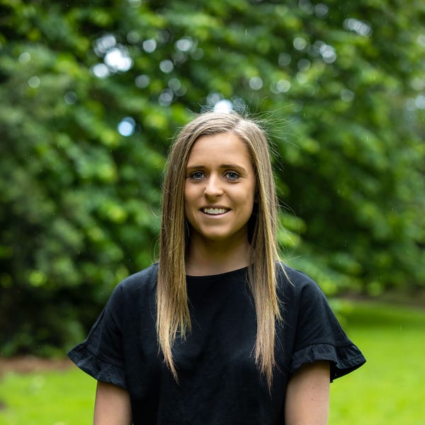 Rebecca Wylie Ray White Leongatha