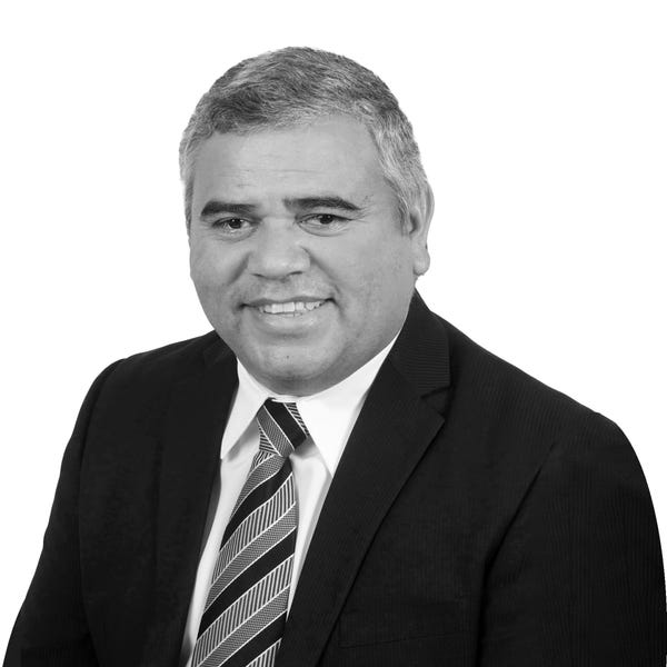Marcel Pratt realty National Head Office