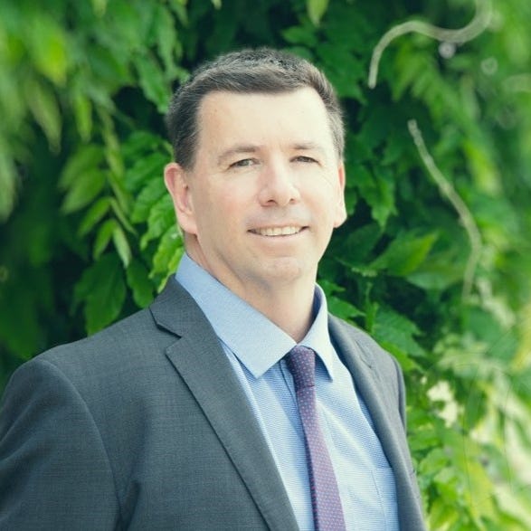 Greg Wall Ray White Rural Lifestyle Sydney Dungog Gloucester Clarence Town Stroud