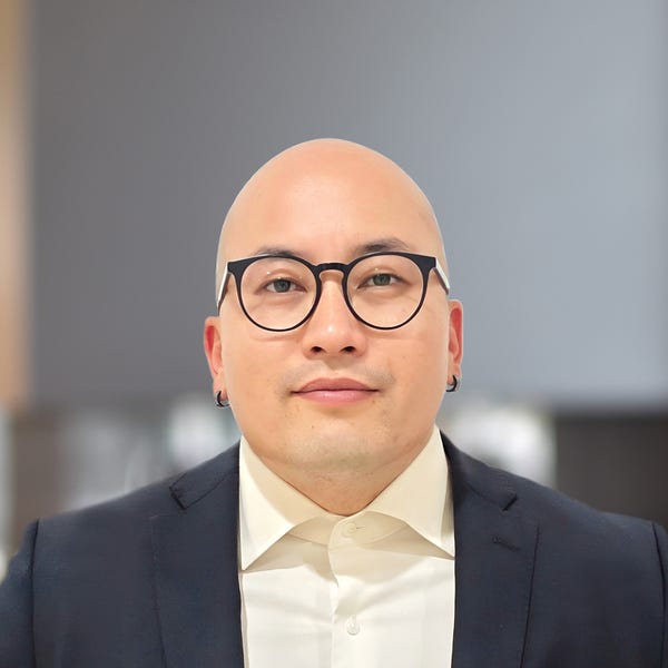 Johnny Du - White Knight Estate Agents - St Albans - realestate.com.au