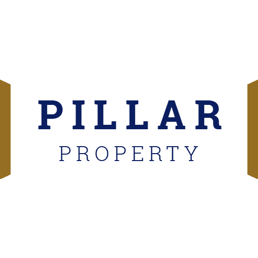 Pillar Property Rentals Pillar Property Brisbane