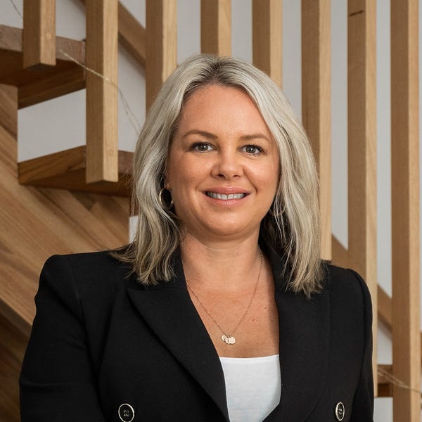 Emma Luchetti Stella Real Estate