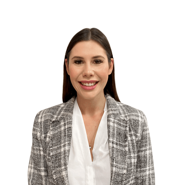 Shelby Tucker Metrocity Realty West End