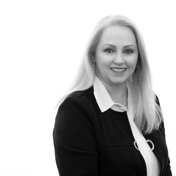 Tracy Atkins Century 21 City Inner North (RLA 175650) realestate